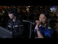 cag dogura m. bison vs cyg bst daigo guile ncr 2019 top 32 cpt 2019