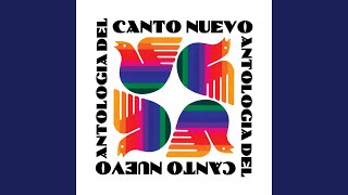 Eduardo Peralta El Hombre Es Una Flecha Acordes Chordify