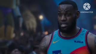 SPACE JAM 3 - Trailer