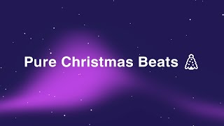 Chillhop Christmas 2023 ❄️ beats & lofi hip hop