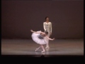 arabesque 2008 artyom ovcharenko. the big classical pas.