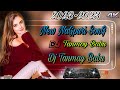 Purab_Se_Purvi_Hawa_Nagpuri_Song_2023_Sadri_Song__Dj_Tanmoy_Babu__St_Nagpuri_King_1