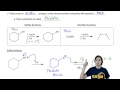 Reactions of Thiols