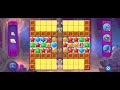 carnival aquarium 🎪🪄 fishdom gameplay 🐠🐟🐡