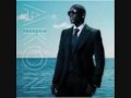 Akon - Freedom with lyrics