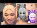 live fauzana terbaru pamer pacar baru cepet bgt moveon dari mas iyun