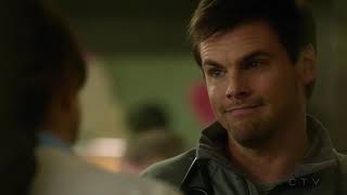 CODE BLACK EP- 16 PART- 8/12