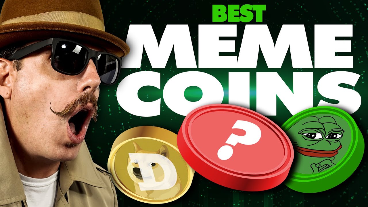 Best Meme Coins Tier List 2024 Secret Agent Stache The Gaming Best Meme Coins Tier List 2024 Secret Agent Stache The Gaming
