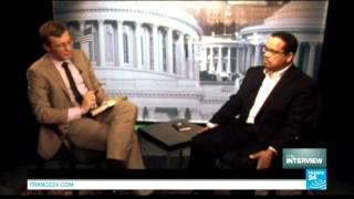 04/14/2014 THE INTERVIEW