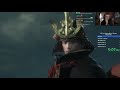 all souls games all bosses most bosses in sekiro part 1