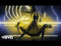 James Code - Electric Pulse (Extended Mix) (Official Music Video)
