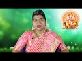 சங்கடஹர சதுர்த்தி விரத முறை sangadahara sathurthi viratham சங்கட ஹர சதுர்த்தி