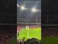 Douglas Luiz great goal vs Arsenal | Straight from the corner 🎯