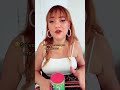 Essa é pra vc mandar pra aquele PRIMO/PRIMA que você ama! (Rafaella Meirelles TikTok)