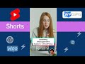 Learning Management System with WordPress - Create your own   - WordPress Tips #shorts