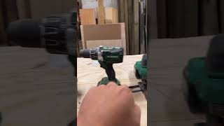 HI KOKI | POWER TOOLS CORDLESS MACHINES