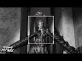 Post Malone ft. 21 Savage - Rockstar (Techno Version)
