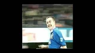 Dennis Wise Chelsea Goals