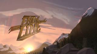 End of the line Theme song (SNA Remix)