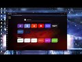 How To Make A Fivem Server Using Rocketnode