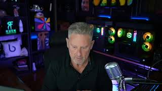 6-26-25 - BUSTING SCAMMERS - LIVE!!!!