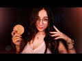 ASMR | Setting and Breaking the Pattern! (Anticipatory Tingles) 💖