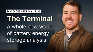 Introducing The Terminal