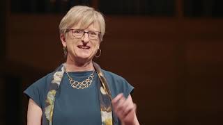 Making Moral Judgments in the Public Square | Alice Woolley | TEDxCalgary