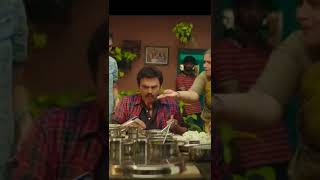 F3 #venkatesh #varuntej #f3 #f2p #comedy #telugu #viral