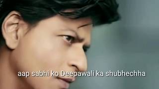 Zero Hindi film song WhatsApp status video