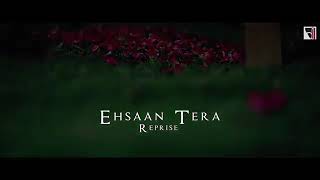 Ehsan tera hoga mujhpr | lakshya | pehchan music | favourite song