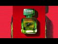 Sam Smith & Normani - Dancing With A Stranger (J Bruus Remix)