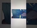 ⚠️腐 twst_bl ツイ腐テ ジェイシル shorts