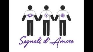 Segnali d'Amore Trailer