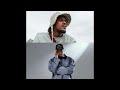 Kabza De Small x Kelvin Momo - Okuningi | Amapiano Type Beat 2026