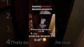 WAIT FOR NO. 1 🤣🤣