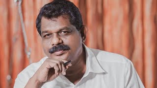 ഇരിക്കുന്ന കൊമ്പ് മുറിക്കരുത്; കെഎസ്ആര്‍ടിസി പണിമുടക്കിനെതിരെ മന്ത്രി ആന്റണി രാജു