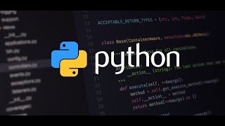 Python for computational chemistry - Lists