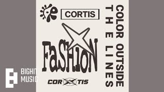 CORTIS (코르티스) - FaSHioN Official Audio