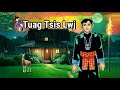 tuag Tsis Lwj  06/11/2023