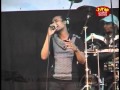 FlashBack - Live At Minuwangoda - 5 - WWW.AMALTV.COM