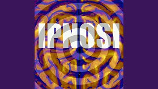 Ipnosi (Profonda trance)