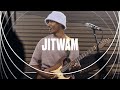 Jitwam (Live) | #PhoenixHALO