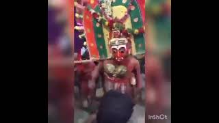 Kodiamman kaliyattam