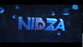 Intro 4 Nidza [First]