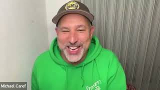 Mike Drop Monday: Friday Night NALC Contract Debrief