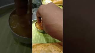 💢💥தோசையின் அழகு அதான் சத்தம்தான் |Hear the sound of Dosai😋