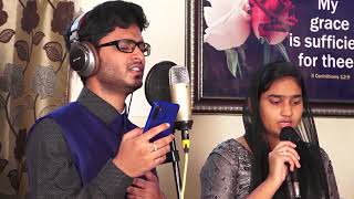 BANDINAIPOYA SONG (COVER )By Dr SANDEEP, Dr PRIYANKA