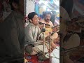 har qadam pr koi qatal hay kahan jay koi..singer sajeel ahmed