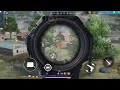 free fire br rank push manna gaming Bengali or Hindi..